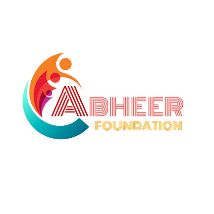 Abheer Foundation